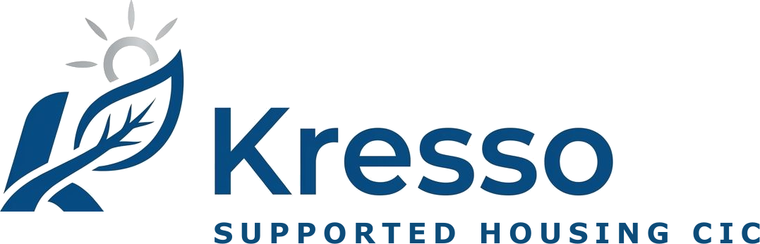 Kresso Supported Housing CIC